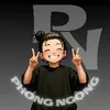 Phong Ngọng