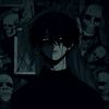 ghost_of_goku
