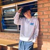 .lauty.lpez