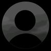 user501555103146