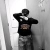 alexander.cmptz
