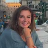 lily_slays734