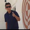 user65108380346833