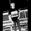 user7181098126370