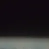 w.i_mm