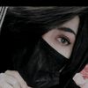 user92292884051508