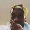rawaa.el098