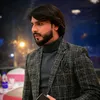 mirzaawais636