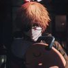 mohammedmohammed4349