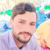 hajiimran78653