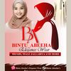 BINTU ABEEHA 💖❤️
