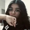 ely_5550