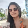 nilvasouza620