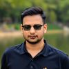 md.jahid.khan510