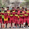 fahd20899
