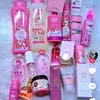 user2107270066108