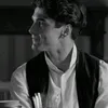 hamood_15m