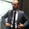 davidperezcampos5