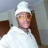 user62886592910260