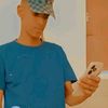 user55816141683364