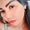 tais.oliveira950