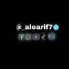 الـــعــارف _alearif 7