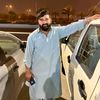faizanshabbirbutt