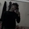 8_5j3