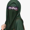 shafute0