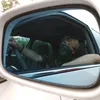 takumi_greirat