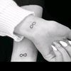 user1622514514945
