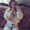 nastya1327648