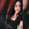 silvaakeven