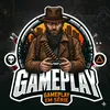 gameplayemseries