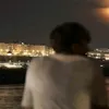 heyguilhermeoficial