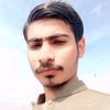 waqar.357020