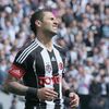 lordbesiktas