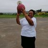 gugu.ntetha