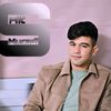 saidmuradi007