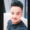 al._rs