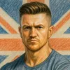 Ears and eyes open🇬🇧🇬🇧