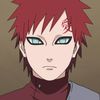 ab_kazekage