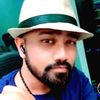 pune_mallu