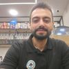 ahmadmikawe