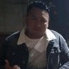 rony_velarde07