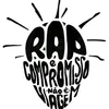 rapnaoeviagem.df