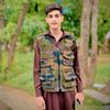 malak_sami_1