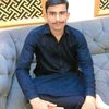 shahidkhoso249