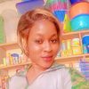 saliouattara0768