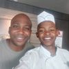 cheffie_mpho